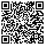QR Code for County of Collier in Naples, FL 34112