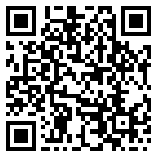 QR Code for Comcast in Medley, FL 33178