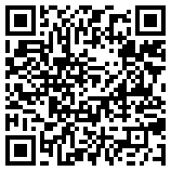 QR Code for Wiseguys Subs and Stuff in Fort Myers, FL 33901