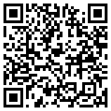QR Code for Community Services Network in Orlando, FL 32803