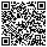 QR Code for Computer Doctors in Boynton Beach, FL 33436