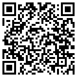 QR Code for Computer Services in Orlando, FL 32810