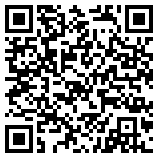 QR Code for Computer Tech Support in Boca Raton, FL 33428