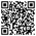 QR Code for Concar Corp in Doral, FL 33178