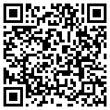 QR Code for Concept Computer in Tampa, FL 33602