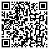QR Code for Family Practice at Clayton Court in Fort Myers, FL 33907