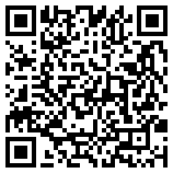 QR Code for Cook's Pest Control in Orlando, FL 32837