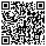 QR Code for Coreslab Structures Fla in Medley, FL 33178