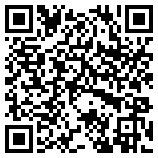 QR Code for Cost Construction Group in Lakeland, FL 33803