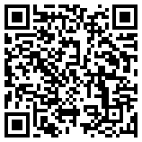 QR Code for Country Carver Outlet Store in Miami, FL 33138