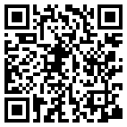 QR Code for Cowling Eyecare in Merritt Island, FL 32953