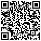 QR Code for Creation House Publishing in Lake Mary, FL 32746