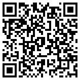 QR Code for Creative Decking & Solutions in Hudson, FL 34667