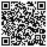 QR Code for Custom Car Tags & Tees in Fort Myers, FL 33901