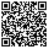 QR Code for D & D Harrell Mobile in Crawfordville, FL 32327