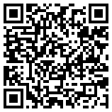 QR Code for Da Vinci Design in Fort Lauderdale, FL 33309