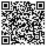 QR Code for Dairy Queen in New Port Richey, FL 34654