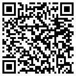 QR Code for Data Regus in Boca Raton, FL 33431