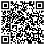 QR Code for Dave's Computer Shop in Homosassa, FL 34446