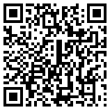 QR Code for Friedman David PA Attorney in Hollywood, FL 33021