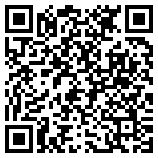 QR Code for Davita Trinity Dialysis in New Port Richey, FL 34655