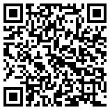 QR Code for Day Springs Water Treatment in NAPLES, FL 34116