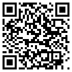 QR Code for Daylaz in Virginia Gardens, FL 33166