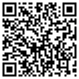 QR Code for Rnr Tire Express & Custom Wheels in Daytona Beach, FL 32114