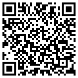 QR Code for Daytona Bolt & Nut 7 in Saint Augustine, FL 32086