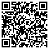 QR Code for Deca Design in Gainesville, FL 32605