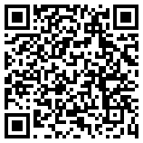 QR Code for Delicious Occasions in Sunrise, FL 33322