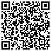 QR Code for Dell Computer & Printer Service Supplies Repair & Suppo in Bradenton, FL 34201