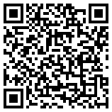 QR Code for Design Lab in Tampa, FL 33619