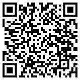 QR Code for Designer Surfaces in Orlando, FL 32805