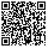 QR Code for Designs by Sean in Fort Lauderdale, FL 33309
