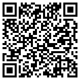 QR Code for M & M Private Lending in Miami, FL 33181
