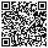 QR Code for Devon Neighborhood in Fort Lauderdale, FL 33312