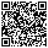 QR Code for Federico Diez Dds in Lauderhill, FL 33319