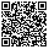 QR Code for Digital Technology Systems in Orlando, FL 32809