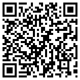 QR Code for Dill Janice Olds in Ocala, FL 34470