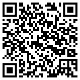 QR Code for Direct Connect Computers in Edgewater, FL 32132
