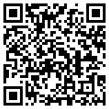 QR Code for Direct Diabetic Source in Sunrise, FL 33351