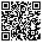 QR Code for Directv in Daytona Beach, FL 32117