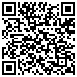 QR Code for Distinctive Design in Sebring, FL 33872