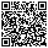 QR Code for Dmk Construction in Winter Haven, FL 33884