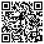 QR Code for Doc Auto in Jacksonville, FL 32257