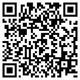 QR Code for Dockside Tropical Cafe in Marathon, FL 33050