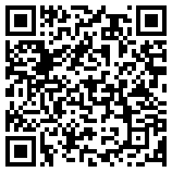 QR Code for Daisy Reyes MD in Spring Hill, FL 34608