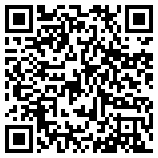 QR Code for Lorin Michael Graef MD in Boca Raton, FL 33486
