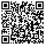 QR Code for Dog Patch Usa in Palm Bay, FL 32909